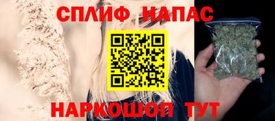 СК Владимир