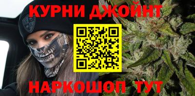 СК Владимир